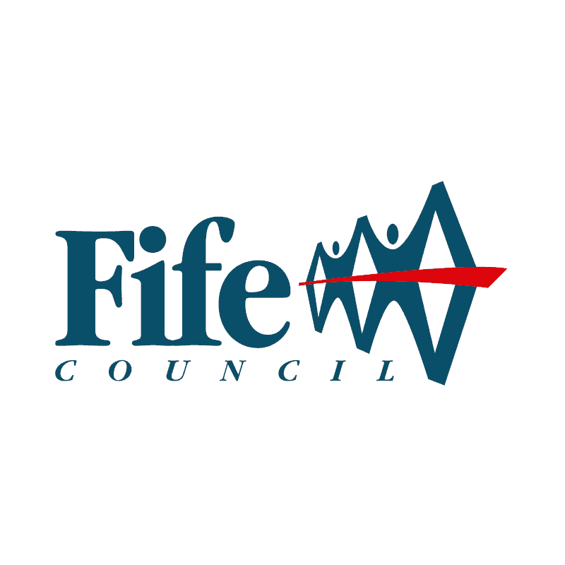 Badge of Fife