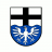 Badge of Möhnesee
