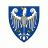 Badge of Arnsberg