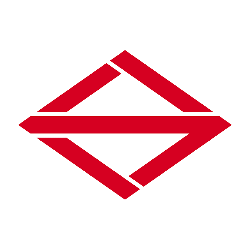 Yokohama