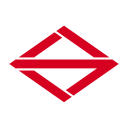 Yokohama