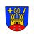Badge of Tholey