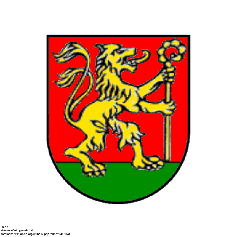 Sandhofen