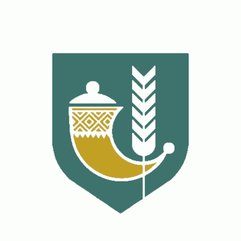 Badge of Borgarbyggð