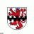 Badge of Leverkusen