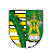 Badge of Samtgemeinde Land Hadeln
