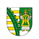 Samtgemeinde Land Hadeln