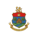 Samtgemeinde Lindhorst