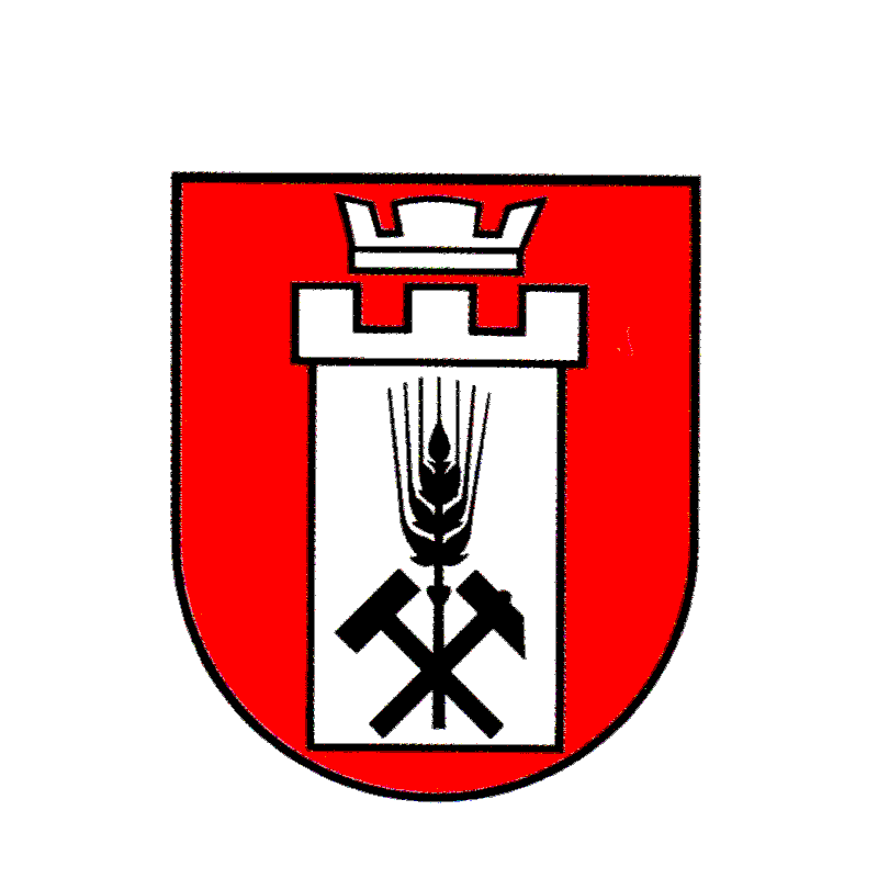 Badge of Samtgemeinde Nord-Elm