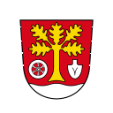 Kleinostheim