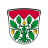 Badge of Heusenstamm