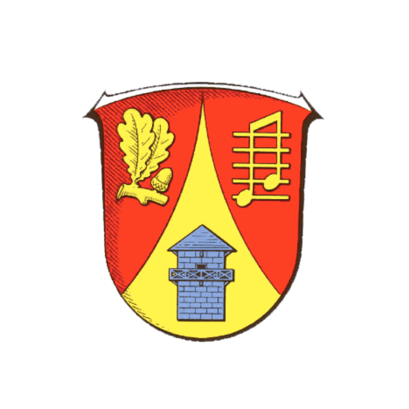 Badge of Pohlheim