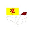 Bath and North East Somerset