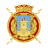 Badge of Lorca