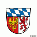 Landkreis Landsberg am Lech