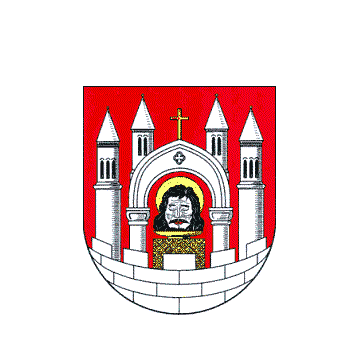 Badge of Merseburg
