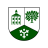 Badge of Bannewitz