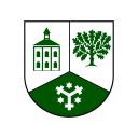 Bannewitz