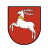Badge of Lublin Voivodeship