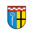 Badge of Mönchengladbach