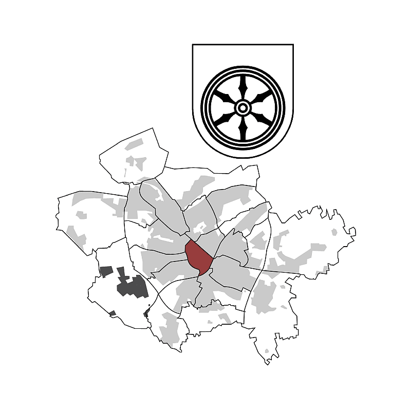 Innenstadt