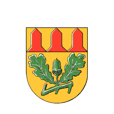 Badge of Steinwedel
