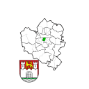 Stadtmitte
