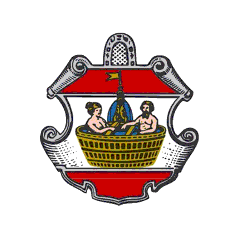 Gemeinde Baden