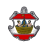 Badge of Gemeinde Baden