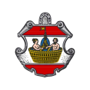 Gemeinde Baden