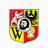 Badge of Wrocław