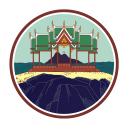 Prachuap Khiri Khan Province