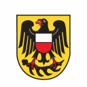 Landkreis Rottweil