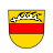 Badge of Verwaltungsgemeinschaft Sulz am Neckar