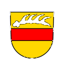 Verwaltungsgemeinschaft Sulz am Neckar