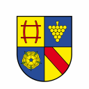 Landkreis Rastatt