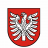 Badge of Landkreis Heilbronn
