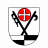 Badge of Landkreis Schwäbisch Hall