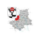 Verwaltungsverband Braunsbach-Untermünkheim