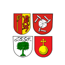 Verwaltungsverband Schozach-Bottwartal