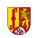 Samtgemeinde Radolfshausen