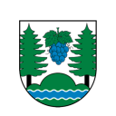 Verbandsgemeinde Droyßiger-Zeitzer Forst