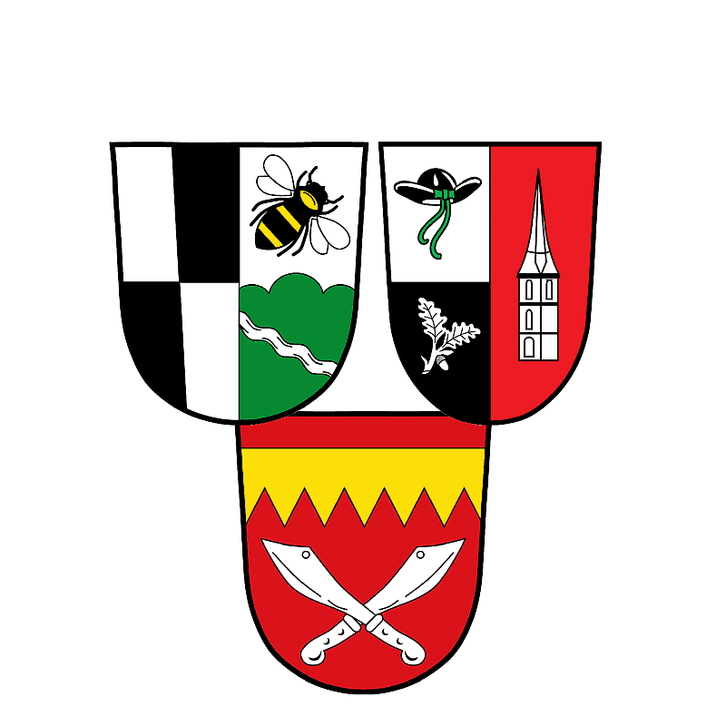 Badge of Mistelbach (VGem)