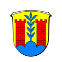 Münzenberg