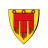 Badge of Böblingen