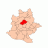 Badge of Stuttgart-Nord