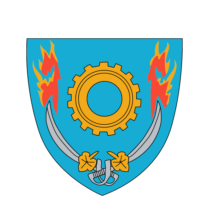 Gemeinde Kottingbrunn