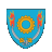 Badge of Gemeinde Kottingbrunn
