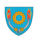 Gemeinde Kottingbrunn