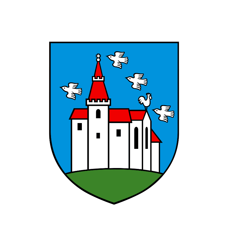 Gemeinde Leobersdorf